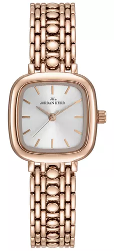 Zegarek JORDAN KERR M5005-03 3