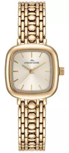 Zegarek JORDAN KERR M5005-04 3