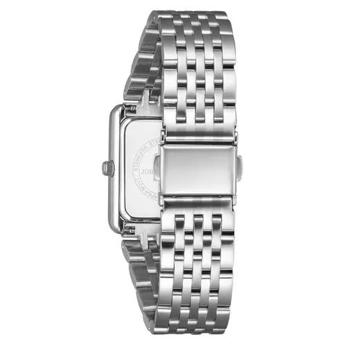Zegarek JORDAN KERR M5006-01 2