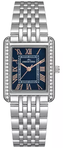 Zegarek JORDAN KERR M5006-01 3