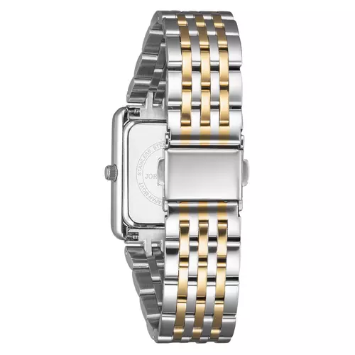 Zegarek JORDAN KERR M5006-02 2