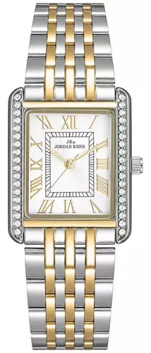 Zegarek JORDAN KERR M5006-03 3