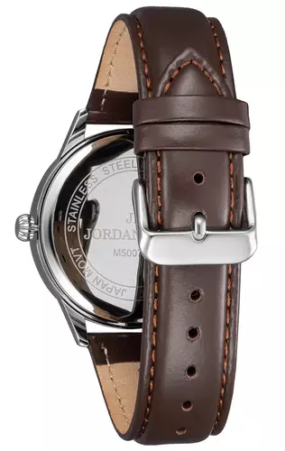 Zegarek JORDAN KERR M5007-01 2