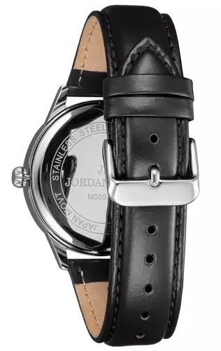 Zegarek JORDAN KERR M5007-03 2