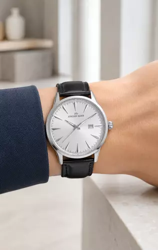 Zegarek JORDAN KERR M5007-03 4