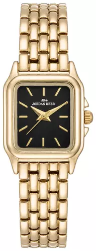 Zegarek JORDAN KERR M5008-01 3