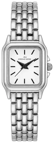 Zegarek JORDAN KERR M5008-03 3