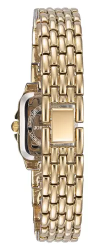 Zegarek JORDAN KERR M5009-01 2