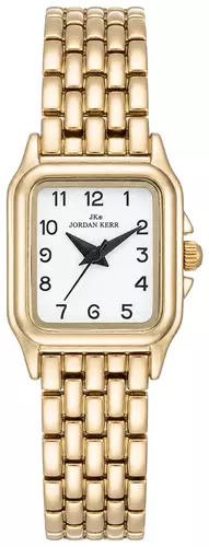 Zegarek JORDAN KERR M5009-01 3