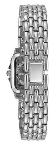 Zegarek JORDAN KERR M5009-02 2