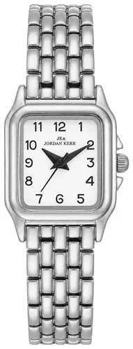 Zegarek JORDAN KERR M5009-02 3