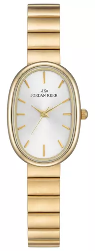 Zegarek JORDAN KERR M5010-01 3