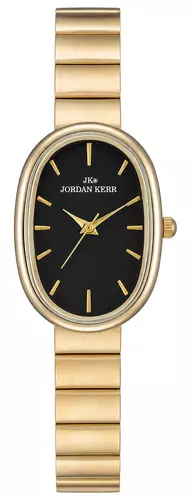 Zegarek JORDAN KERR M5010-02 3
