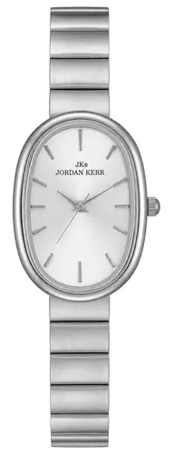 Zegarek JORDAN KERR M5010-03 3