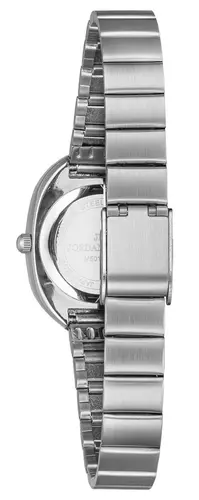 Zegarek JORDAN KERR M5010-04 2