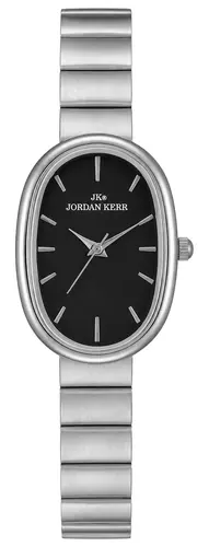 Zegarek JORDAN KERR M5010-04 3