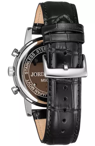 Zegarek JORDAN KERR M5011-03 2