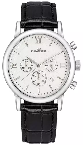 Zegarek JORDAN KERR M5011-03 3