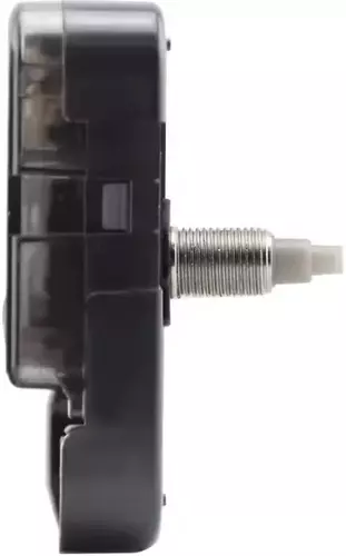 Mechanizm kwarcowy HQ 12888 długi 20mm bez wskazówek SC5 2