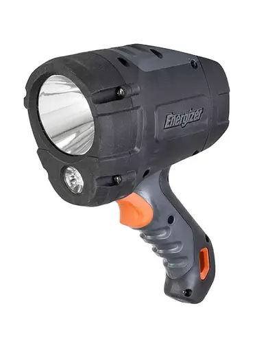 Latarka Energizer LP01761 HARD CASE  Rechargeable 1000 LUMENS 2
