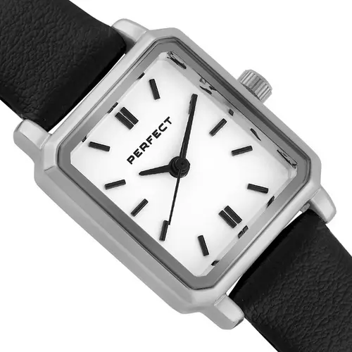 Zegarek PERFECT  E411-02 2