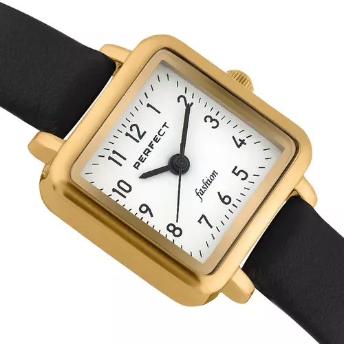 Zegarek PERFECT L115G-01 2