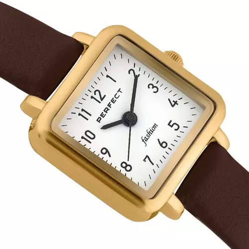 Zegarek PERFECT L115G-02 2