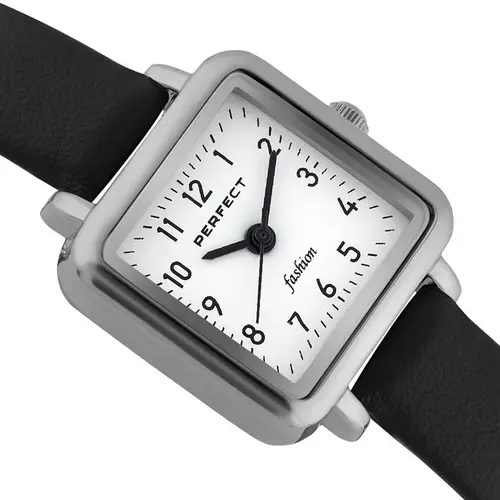 Zegarek PERFECT L115S-01 2