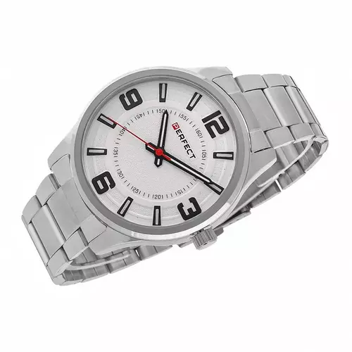 Zegarek PERFECT M116-01 IPS  2
