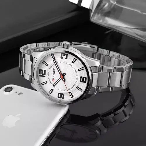 Zegarek PERFECT M116-01 IPS  3