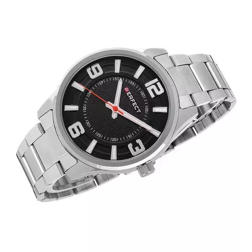 Zegarek PERFECT M116-02 IPS  2