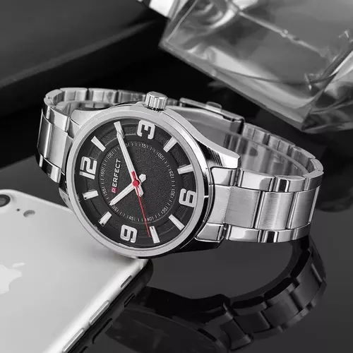 Zegarek PERFECT M116-02 IPS  3