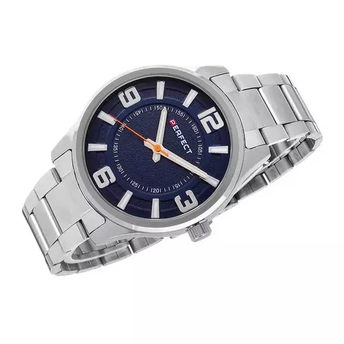 Zegarek PERFECT M116-03 IPS  2