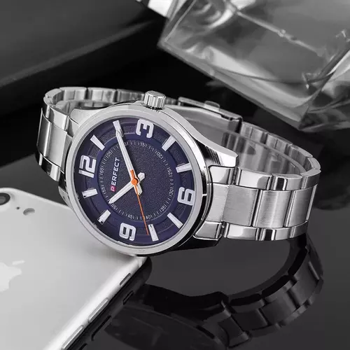 Zegarek PERFECT M116-03 IPS  3