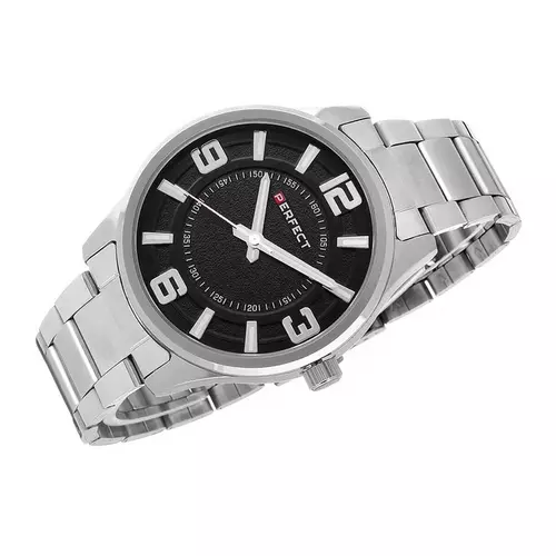 Zegarek PERFECT M116-04 IPS  2
