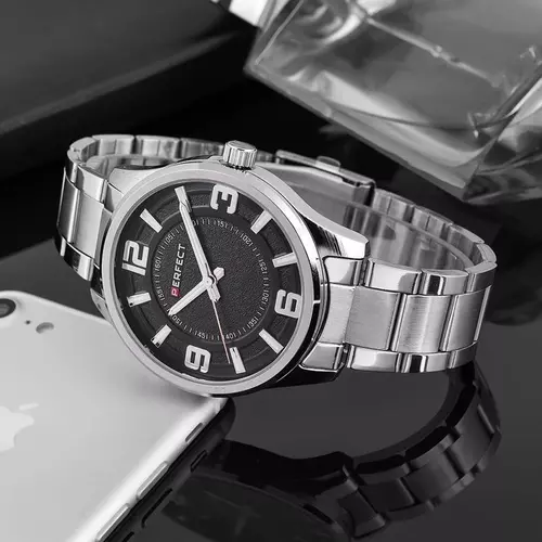 Zegarek PERFECT M116-04 IPS  3