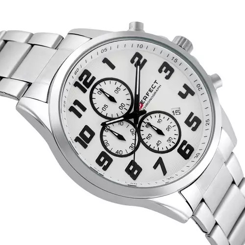 Zegarek PERFECT M517CH-01 IPS 2