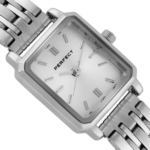 Zegarek Kwarcowy PERFECT S411-01 IPS  3