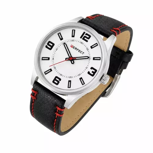 Zegarek PERFECT W116 -01 IPS 2