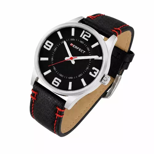 Zegarek PERFECT W116 -02 IPS 2