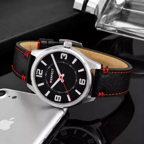 Zegarek PERFECT W116 -02 IPS 3