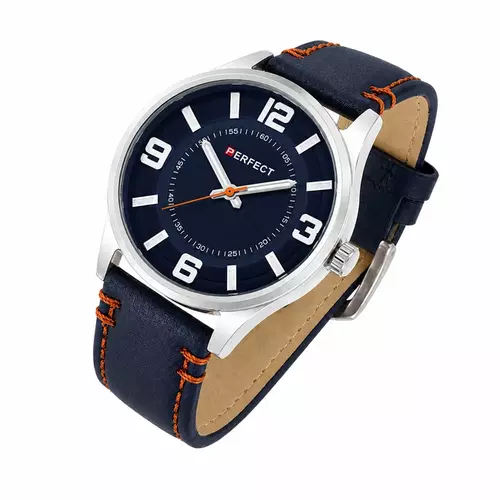 Zegarek PERFECT W116 -03 IPS 2