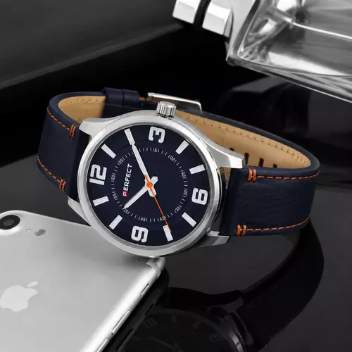 Zegarek PERFECT W116 -03 IPS 3