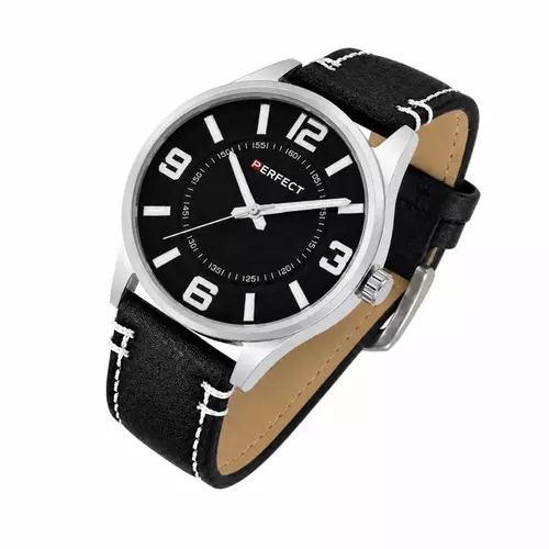 Zegarek PERFECT W116 -04 IPS 2