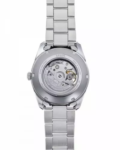 Zegarek Orient RA-AR0008E10B 3