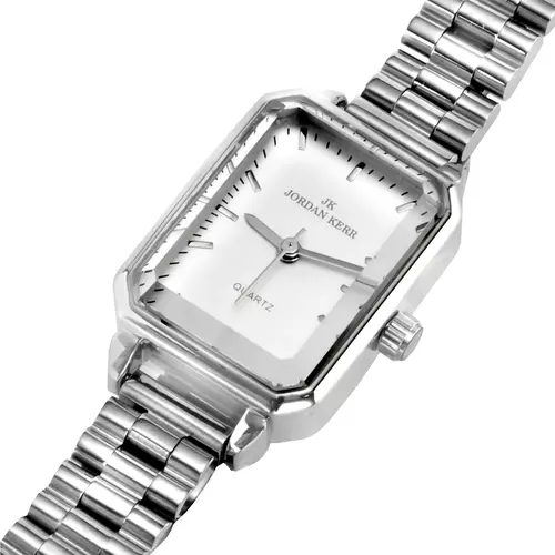 Zegarek Jordan Kerr I2040 IPS index 3