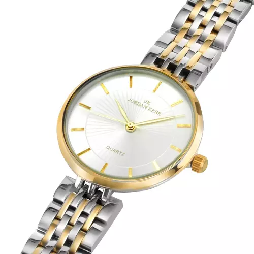 Zegarek Jordan Kerr I2042 T/T IPS/IPG 3