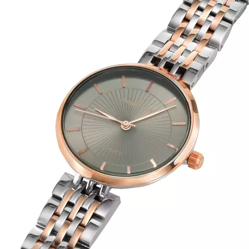 Zegarek Jordan Kerr I2042 T/T IPS/IPRose 3