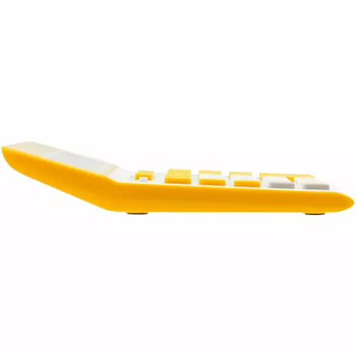 Kalkulator ELEVEN CDC120WH-OR 2