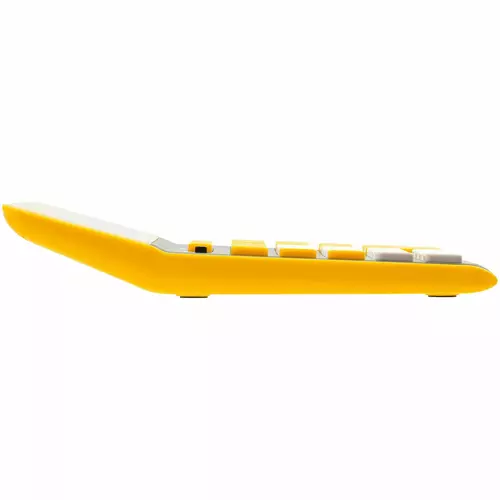 Kalkulator ELEVEN CDC120BK-OR 2